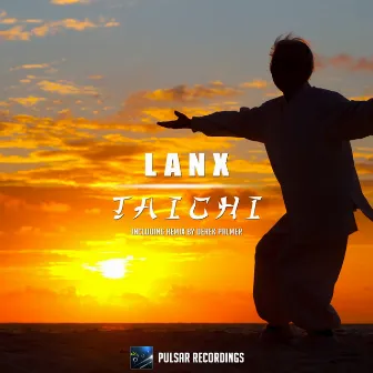 Taichi by Lanx