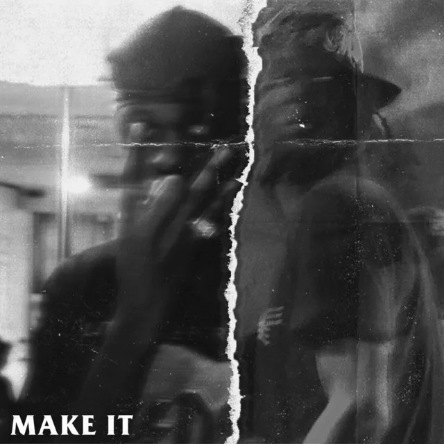 Make It