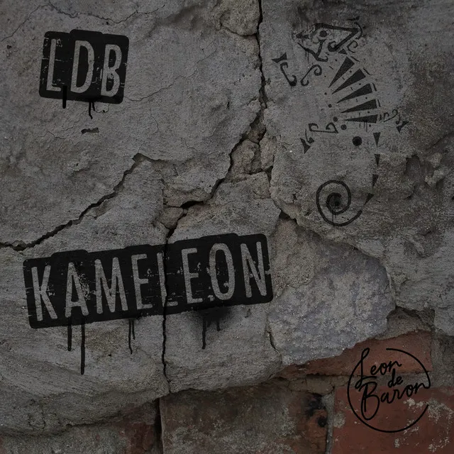 Kameleon