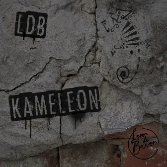 Kameleon by LDB