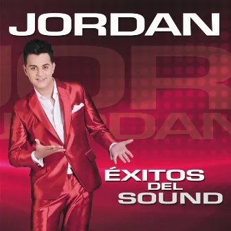 Exitos del Sound by Jordan