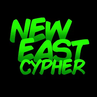 New East Cypher by Starboard