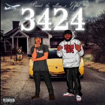 3424 by Yunggifted202