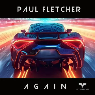 Again by Paul Fletcher