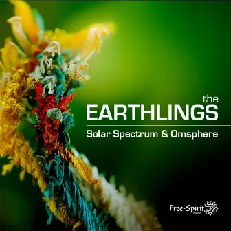 The Earthlings by Omsphere