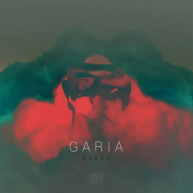 Garia