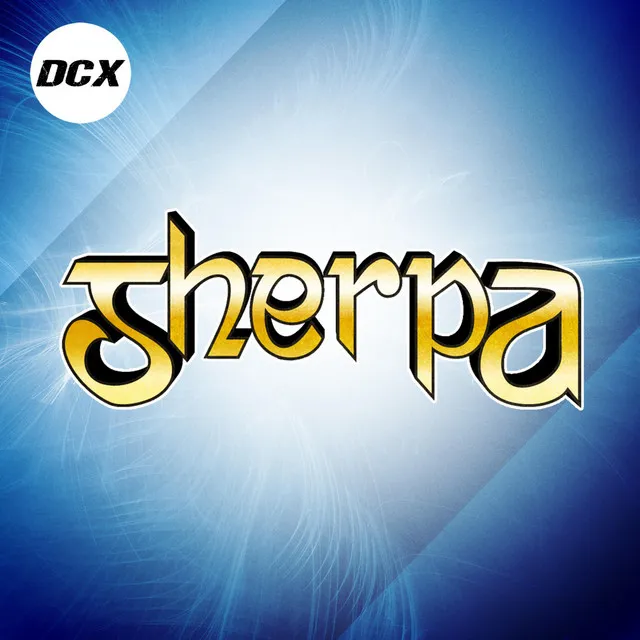 Sherpa