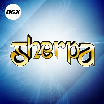 Sherpa by DCX