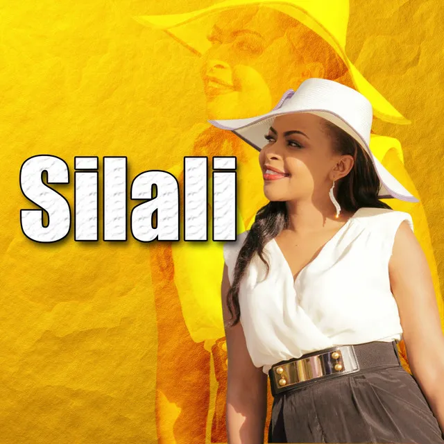 Silali