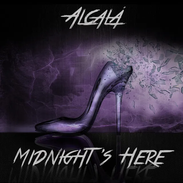 Midnight's Here