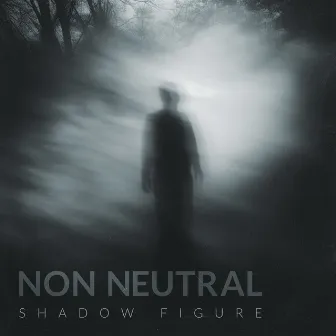 Shadow Figure by Non Neutral