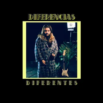 Diferencias Diferentes (Remasterizado) by Saratusalsa