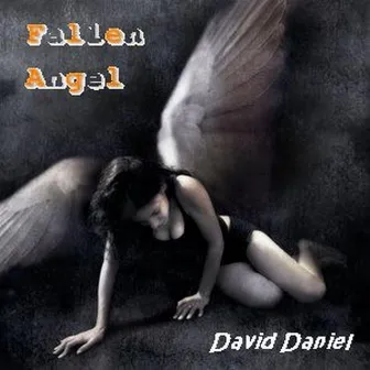 Fallen Angel by David Daniel