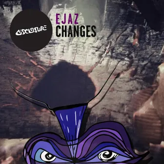 Changes by Ejaz