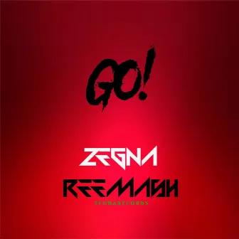 Go! by Dj Zegna