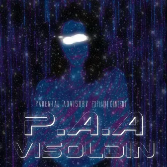 P.A.A by Visoldin