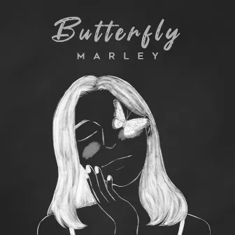 BUTTERFLY by MARLEY