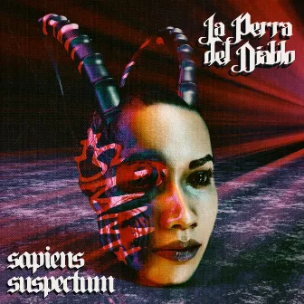 La Perra del Diablo by Sapiens Suspectum