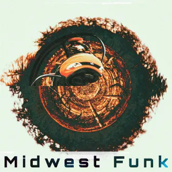 Midwest Funk by 2cig Sammy