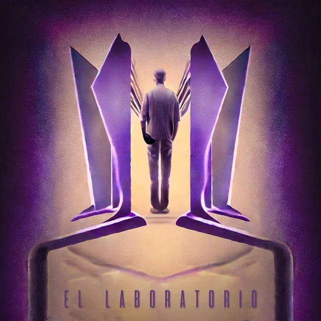 El Laboratorio