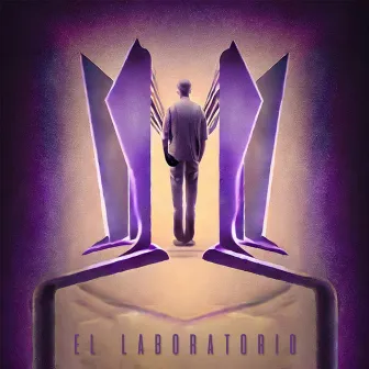 El Laboratorio by Isayah Thomas