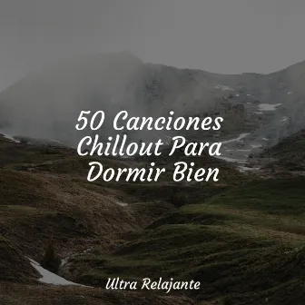 50 Canciones Chillout Para Dormir Bien by Naturaleza Relajacion