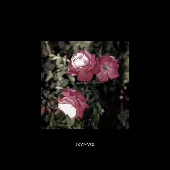 The Ethereal Bloom EP by Izvnvgi