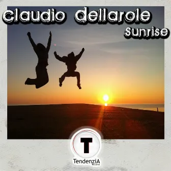 Sunrise by Claudio Dellarole