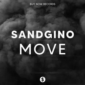 Move by Sandgino