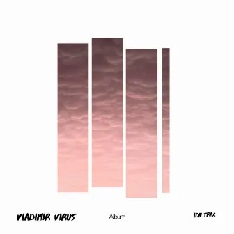 Album by Vladimir Virus