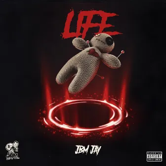 LIFE by Jbm Jay