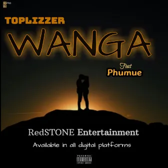 Wanga by Toplizzer