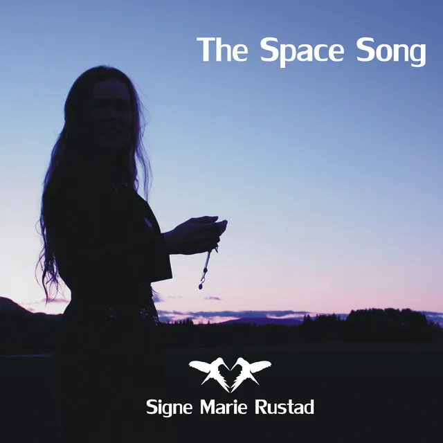 The Space Song