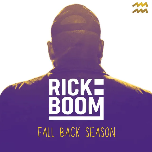 FALL BACK SEASON