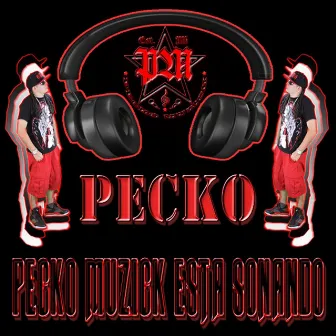 Esta Sonando by Pecko