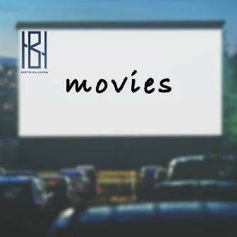 Movies by HEKTIK BALLROOM