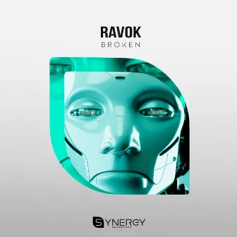 Broken by Ravok