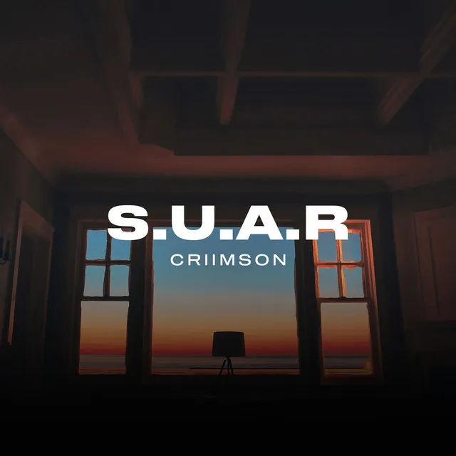 S.u.a.r