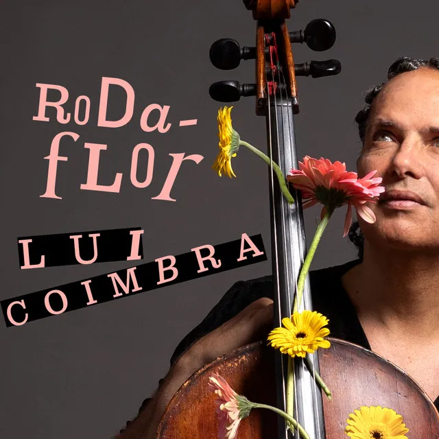 Roda-Flor