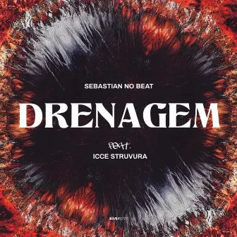 Drenagem by Sebastian No Beat