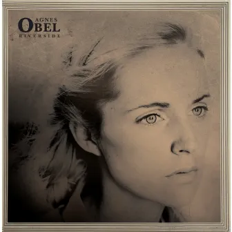 Riverside by Agnes Obel