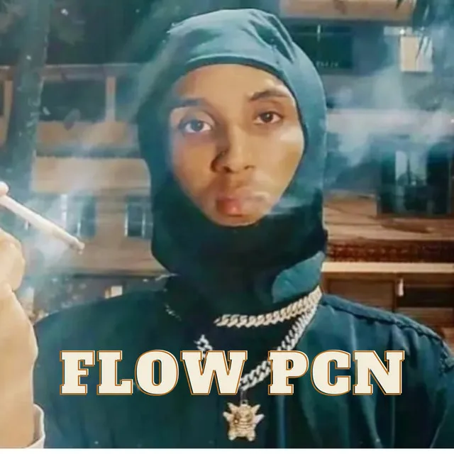 Flow Pcn