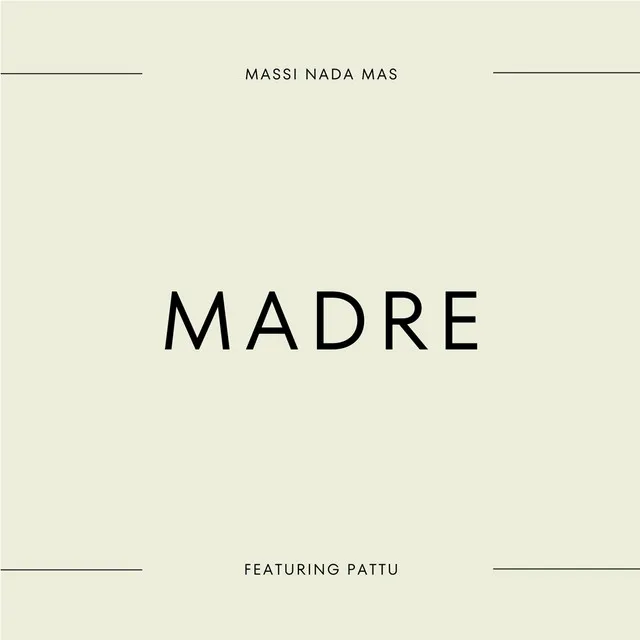 Madre