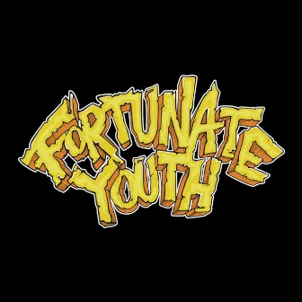 Fortunate Youth by Fortunate Youth