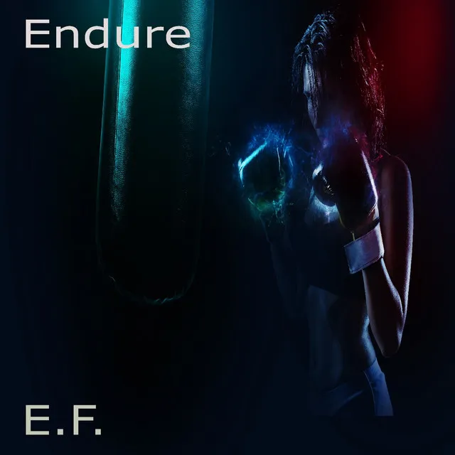 Endure