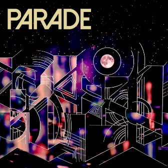 Under the Moonlight (Radio Edit) by Parade