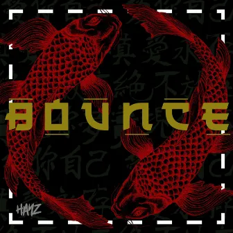 Bounce by Hayz