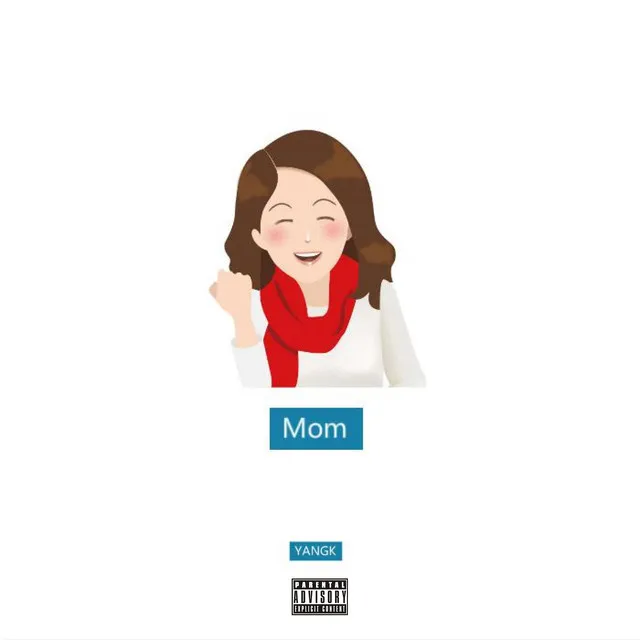 Mom