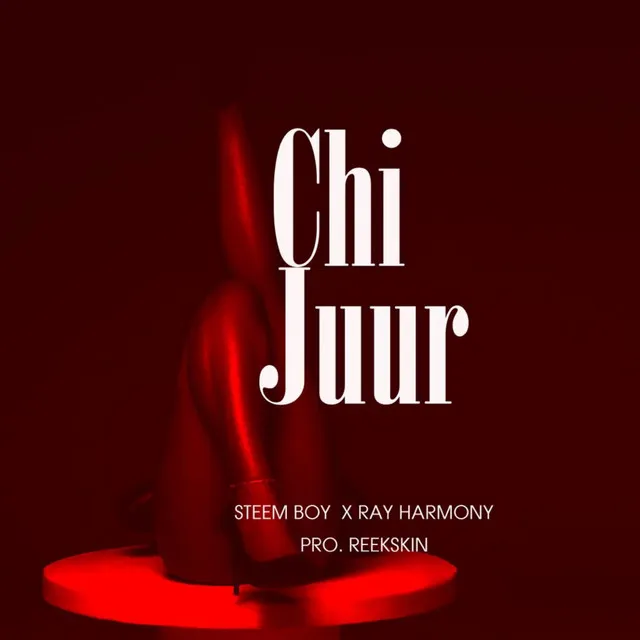 Chi Juur