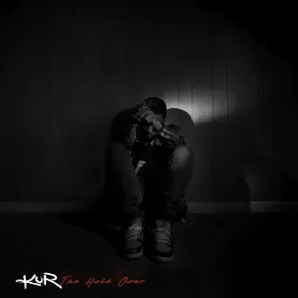 The Hold Over by KUR